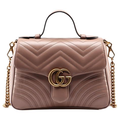 gucci sac femme pas cher|Gucci bag malaysia.